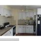 2400 NE 8TH CT, Pompano Beach, FL 33062 ID:9166223