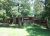 103 Pinecrest Dr Union, MS 39365