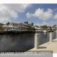 2340 SE 8TH ST, Pompano Beach, FL 33062 ID:9127799