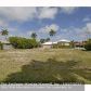 2340 SE 8TH ST, Pompano Beach, FL 33062 ID:9143410