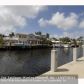 2340 SE 8TH ST, Pompano Beach, FL 33062 ID:9143413