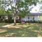 1401 Heflin Ave, Birmingham, AL 35214 ID:9177816