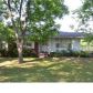 1401 Heflin Ave, Birmingham, AL 35214 ID:9177817