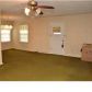 1401 Heflin Ave, Birmingham, AL 35214 ID:9177823