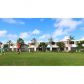 7701 CYPRESS GROVE DR # 01, Pompano Beach, FL 33069 ID:9206138