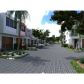 7701 CYPRESS GROVE DR # 01, Pompano Beach, FL 33069 ID:9206139