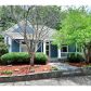 472 Oakland Avenue Se, Atlanta, GA 30312 ID:8837640