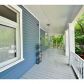 472 Oakland Avenue Se, Atlanta, GA 30312 ID:8837641