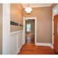 472 Oakland Avenue Se, Atlanta, GA 30312 ID:8837642