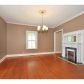 472 Oakland Avenue Se, Atlanta, GA 30312 ID:8837643