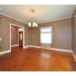 472 Oakland Avenue Se, Atlanta, GA 30312 ID:8837644