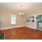 472 Oakland Avenue Se, Atlanta, GA 30312 ID:8837645