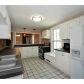 472 Oakland Avenue Se, Atlanta, GA 30312 ID:8837647