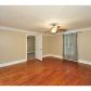 472 Oakland Avenue Se, Atlanta, GA 30312 ID:8837648