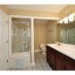 472 Oakland Avenue Se, Atlanta, GA 30312 ID:8837649