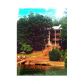 170 Douglas Fir Drive, Waleska, GA 30183 ID:9027026