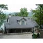 170 Douglas Fir Drive, Waleska, GA 30183 ID:9027028