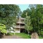 170 Douglas Fir Drive, Waleska, GA 30183 ID:9027029