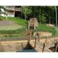 170 Douglas Fir Drive, Waleska, GA 30183 ID:9027030