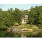 170 Douglas Fir Drive, Waleska, GA 30183 ID:9027031