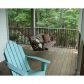 170 Douglas Fir Drive, Waleska, GA 30183 ID:9027032