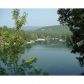 170 Douglas Fir Drive, Waleska, GA 30183 ID:9027033