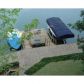 170 Douglas Fir Drive, Waleska, GA 30183 ID:9027034