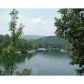 170 Douglas Fir Drive, Waleska, GA 30183 ID:9027035