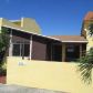 5581 NW 194 LN # 5581, Opa Locka, FL 33055 ID:9182953