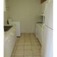 5581 NW 194 LN # 5581, Opa Locka, FL 33055 ID:9182955