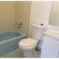 5581 NW 194 LN # 5581, Opa Locka, FL 33055 ID:9182959