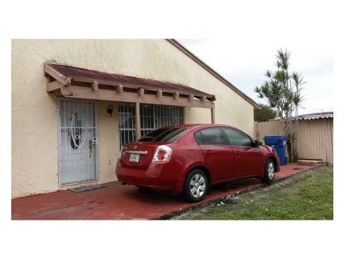 18011 NW 41 PL # 0, Opa Locka, FL 33055