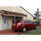 18011 NW 41 PL # 0, Opa Locka, FL 33055 ID:9183148