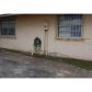 18011 NW 41 PL # 0, Opa Locka, FL 33055 ID:9183149