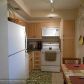 3050 N PALM AIRE DR # 809, Pompano Beach, FL 33069 ID:9206182