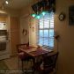 3050 N PALM AIRE DR # 809, Pompano Beach, FL 33069 ID:9206183