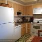 3050 N PALM AIRE DR # 809, Pompano Beach, FL 33069 ID:9206184