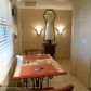 3050 N PALM AIRE DR # 809, Pompano Beach, FL 33069 ID:9206185