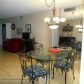 3050 N PALM AIRE DR # 809, Pompano Beach, FL 33069 ID:9206186