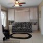 3050 N PALM AIRE DR # 809, Pompano Beach, FL 33069 ID:9206188