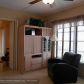 3050 N PALM AIRE DR # 809, Pompano Beach, FL 33069 ID:9206189