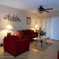 3050 N PALM AIRE DR # 809, Pompano Beach, FL 33069 ID:9206190