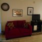 3050 N PALM AIRE DR # 809, Pompano Beach, FL 33069 ID:9206191