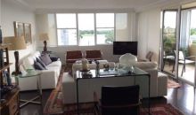 9660 W BAY HARBOR DR # PH-B Miami Beach, FL 33154