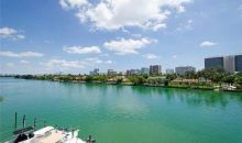 9751 E BAY HARBOR DR # 404 Miami Beach, FL 33154