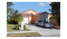 1101 SE 20 RD Homestead, FL 33035