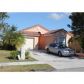 1101 SE 20 RD, Homestead, FL 33035 ID:9154078