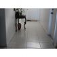 1101 SE 20 RD, Homestead, FL 33035 ID:9154079