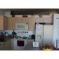 1101 SE 20 RD, Homestead, FL 33035 ID:9154080