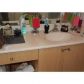 1101 SE 20 RD, Homestead, FL 33035 ID:9154082